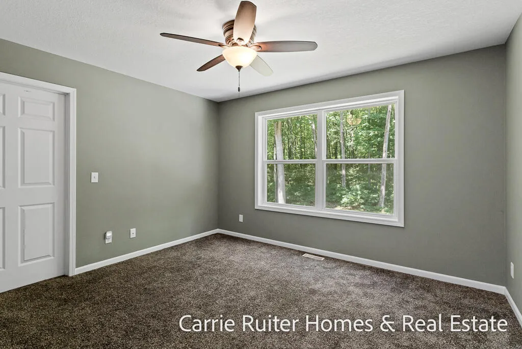 14721 Lori Lane Spring Lake Township MI 49456