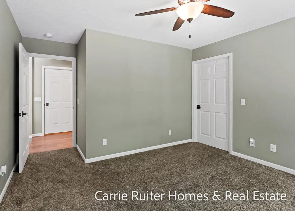 14721 Lori Lane Spring Lake Township MI 49456