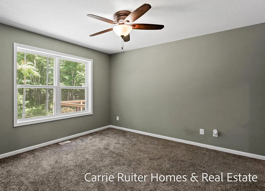 14721 Lori Lane Spring Lake Township MI 49456
