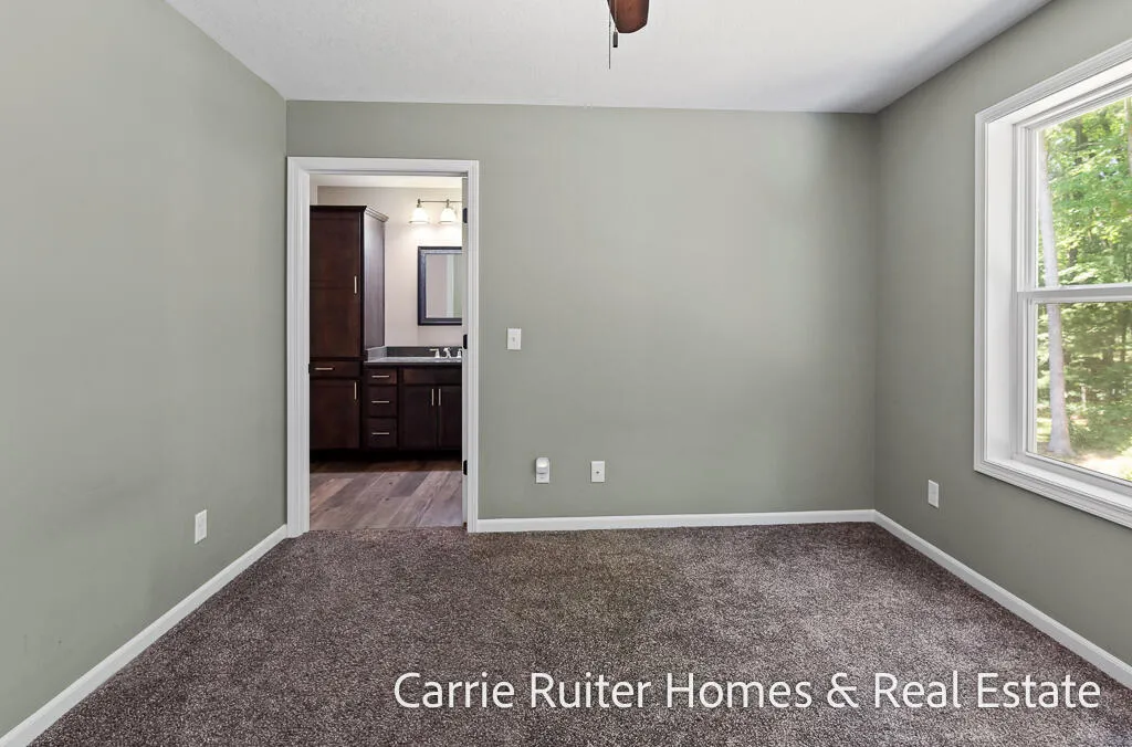 14721 Lori Lane Spring Lake Township MI 49456