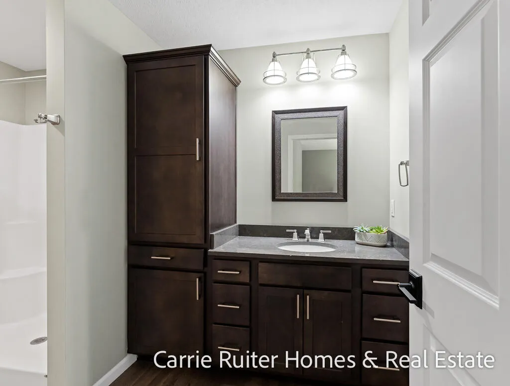 14721 Lori Lane Spring Lake Township MI 49456