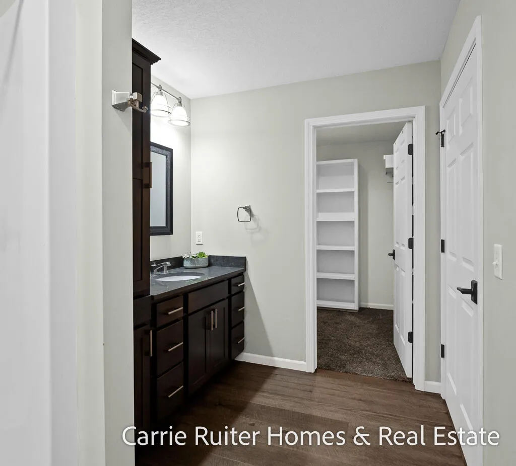 14721 Lori Lane Spring Lake Township MI 49456