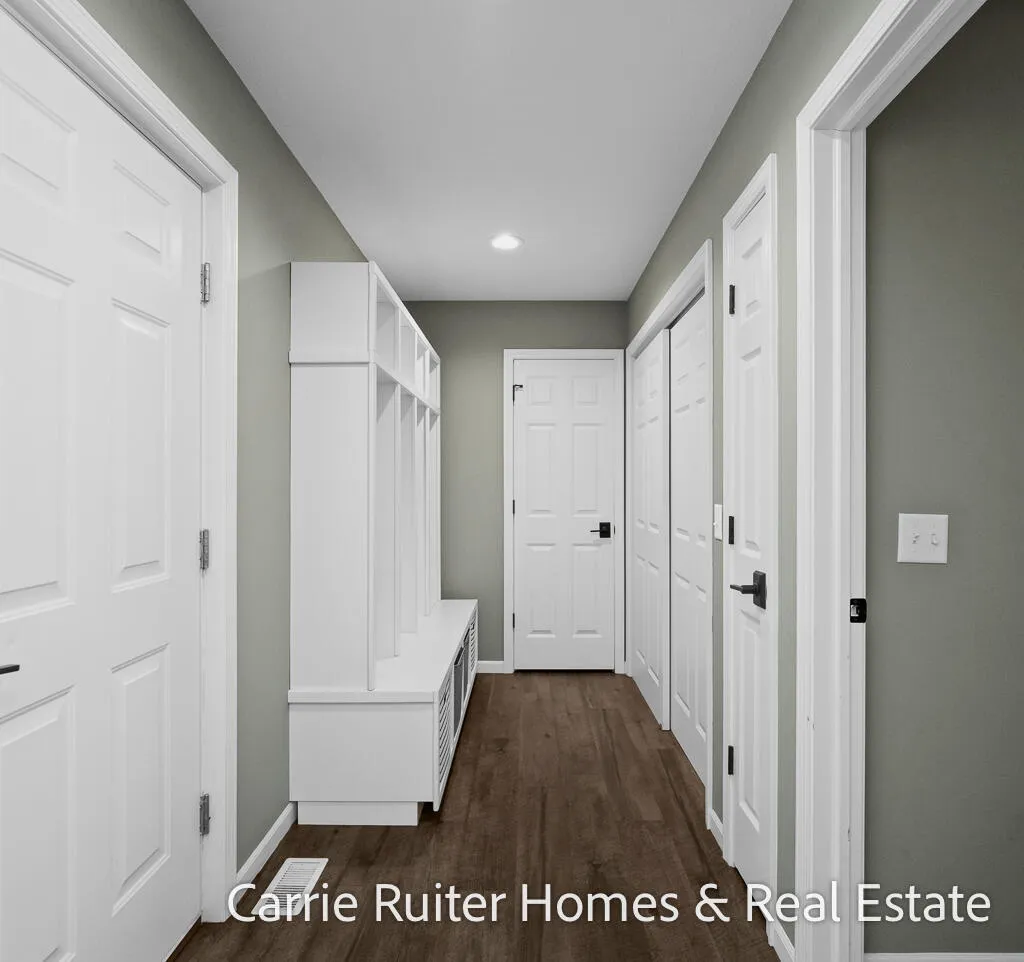 14721 Lori Lane Spring Lake Township MI 49456