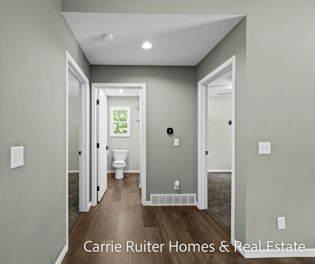 14721 Lori Lane Spring Lake Township MI 49456