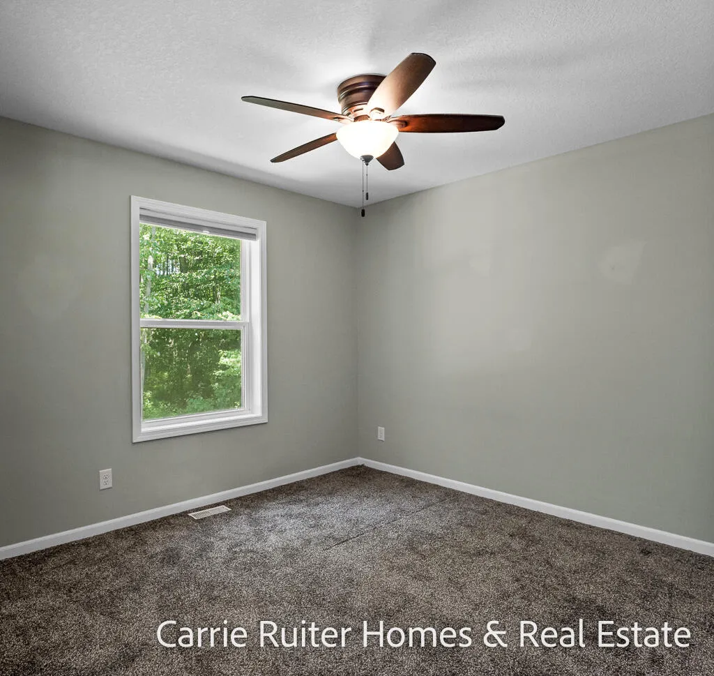 14721 Lori Lane Spring Lake Township MI 49456