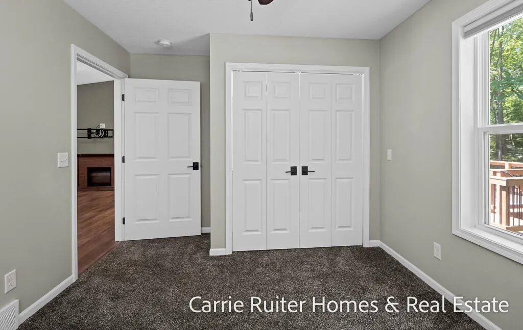 14721 Lori Lane Spring Lake Township MI 49456