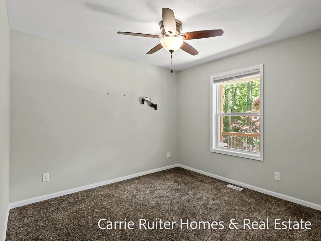 14721 Lori Lane Spring Lake Township MI 49456