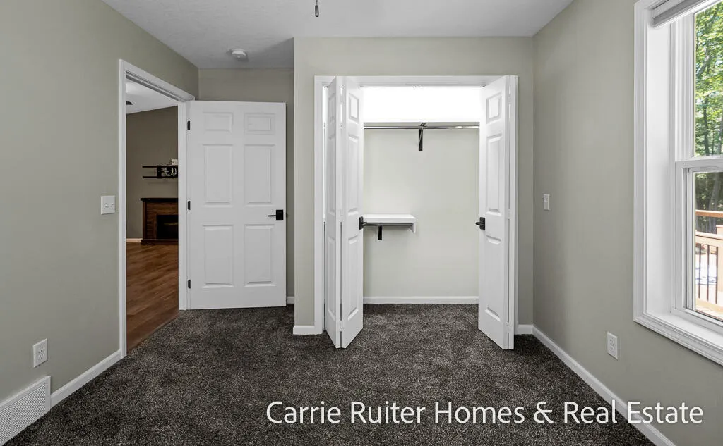 14721 Lori Lane Spring Lake Township MI 49456