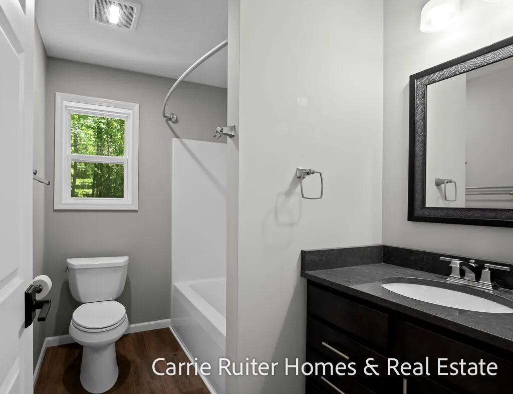 14721 Lori Lane Spring Lake Township MI 49456