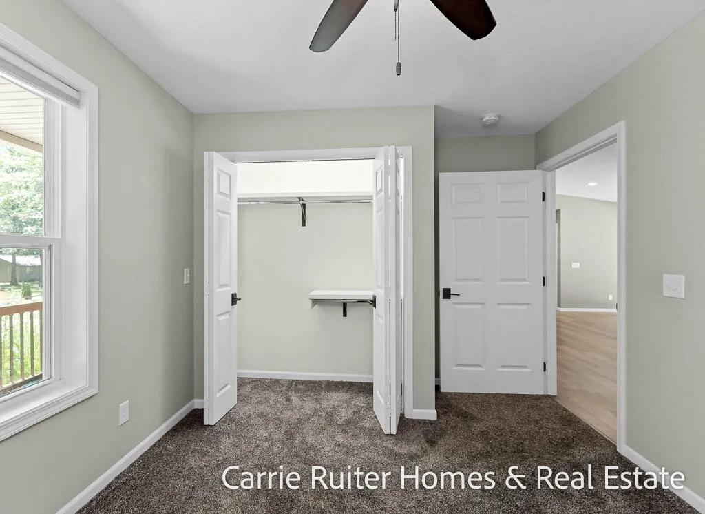 14721 Lori Lane Spring Lake Township MI 49456