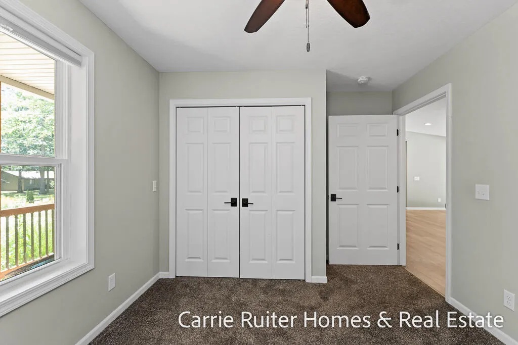 14721 Lori Lane Spring Lake Township MI 49456