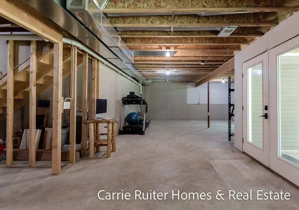 14721 Lori Lane Spring Lake Township MI 49456