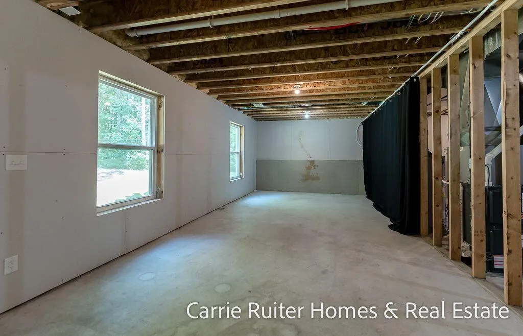 14721 Lori Lane Spring Lake Township MI 49456