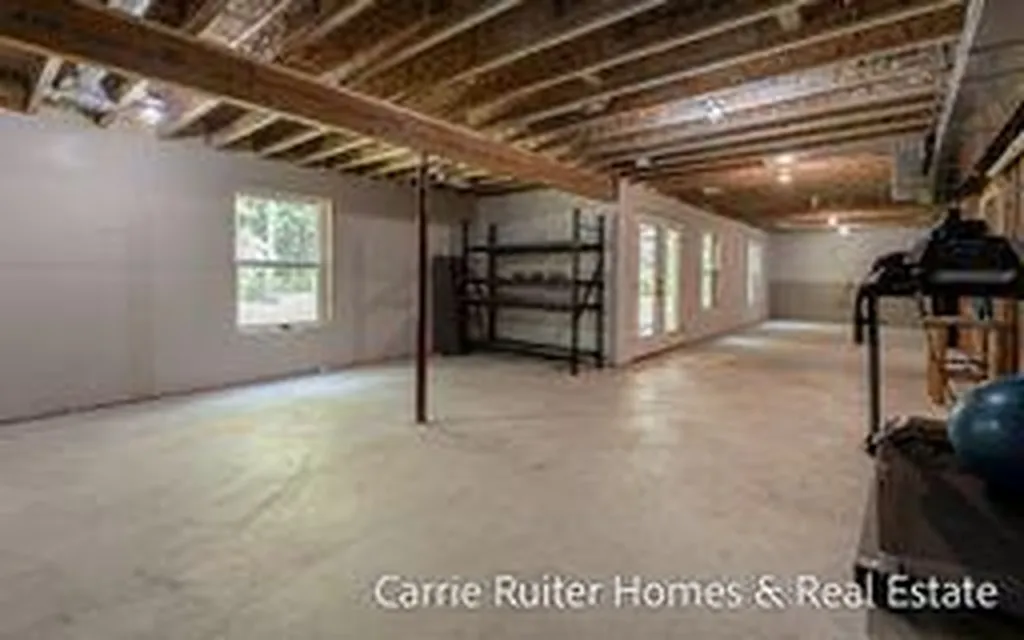 14721 Lori Lane Spring Lake Township MI 49456