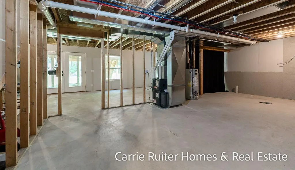 14721 Lori Lane Spring Lake Township MI 49456