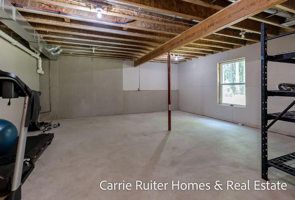 14721 Lori Lane Spring Lake Township MI 49456