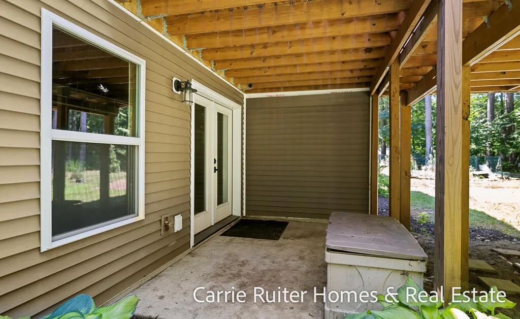 14721 Lori Lane Spring Lake Township MI 49456