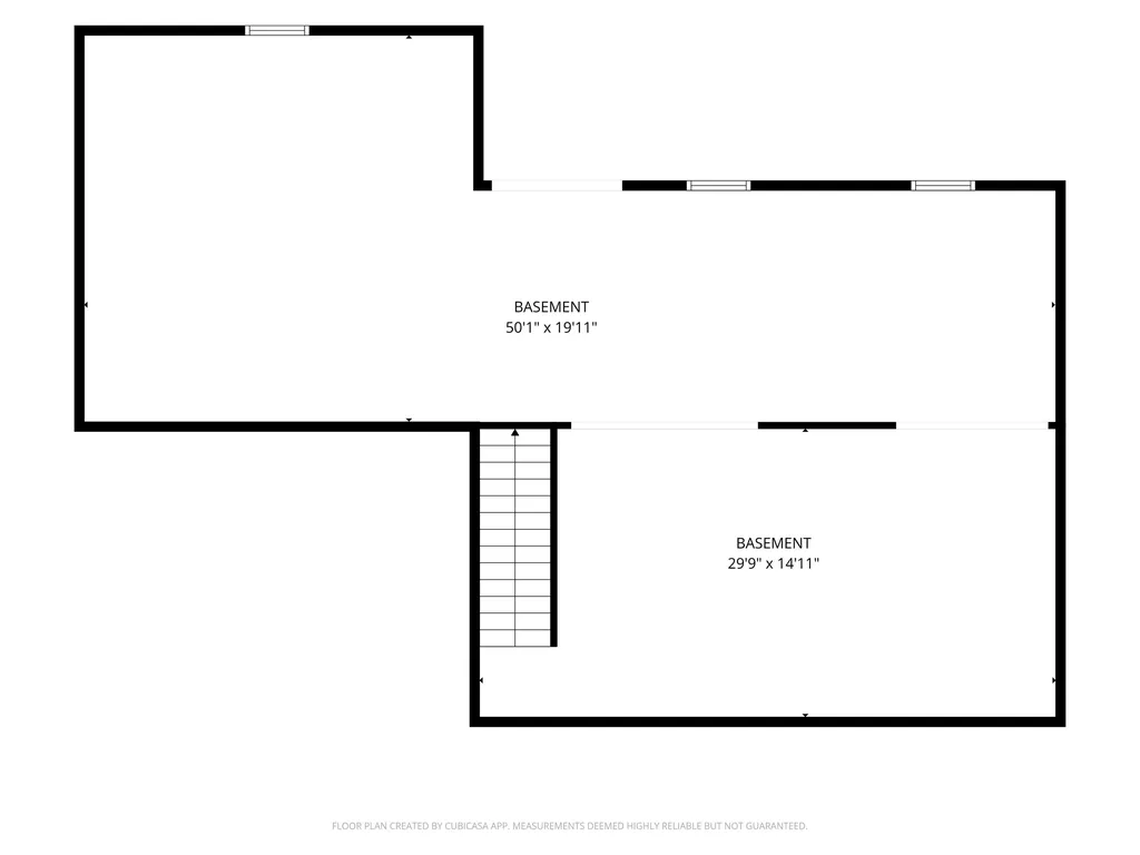 14721 Lori Lane Spring Lake Township MI 49456