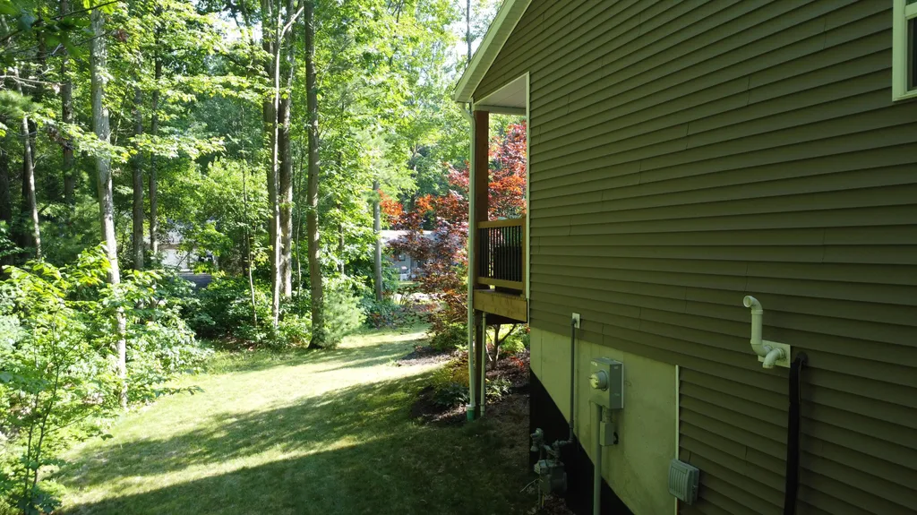 14721 Lori Lane Spring Lake Township MI 49456