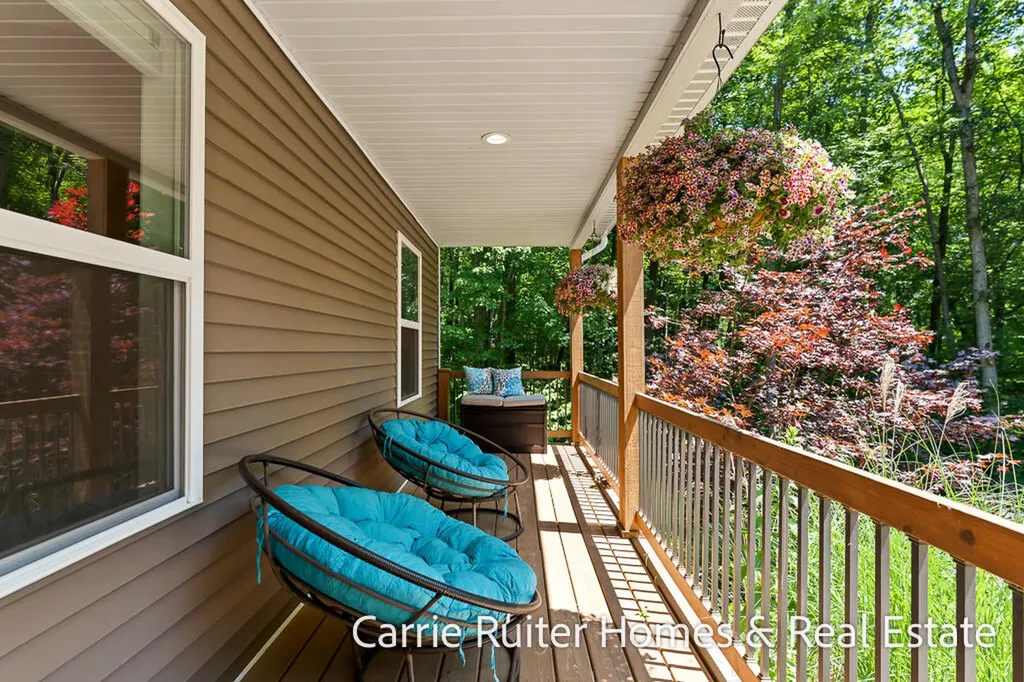 14721 Lori Lane Spring Lake Township MI 49456