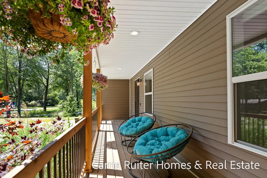 14721 Lori Lane Spring Lake Township MI 49456