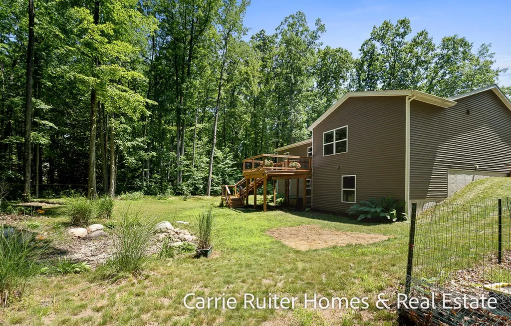14721 Lori Lane Spring Lake Township MI 49456