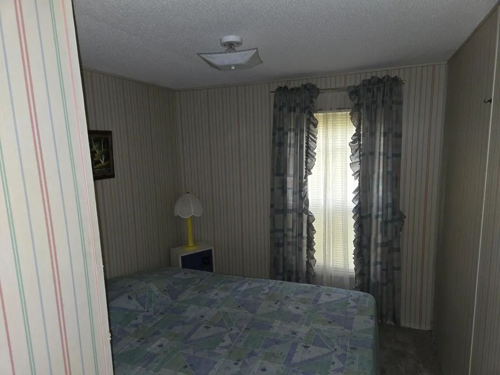 8776 N Blair Drive Merrill Township MI 49309