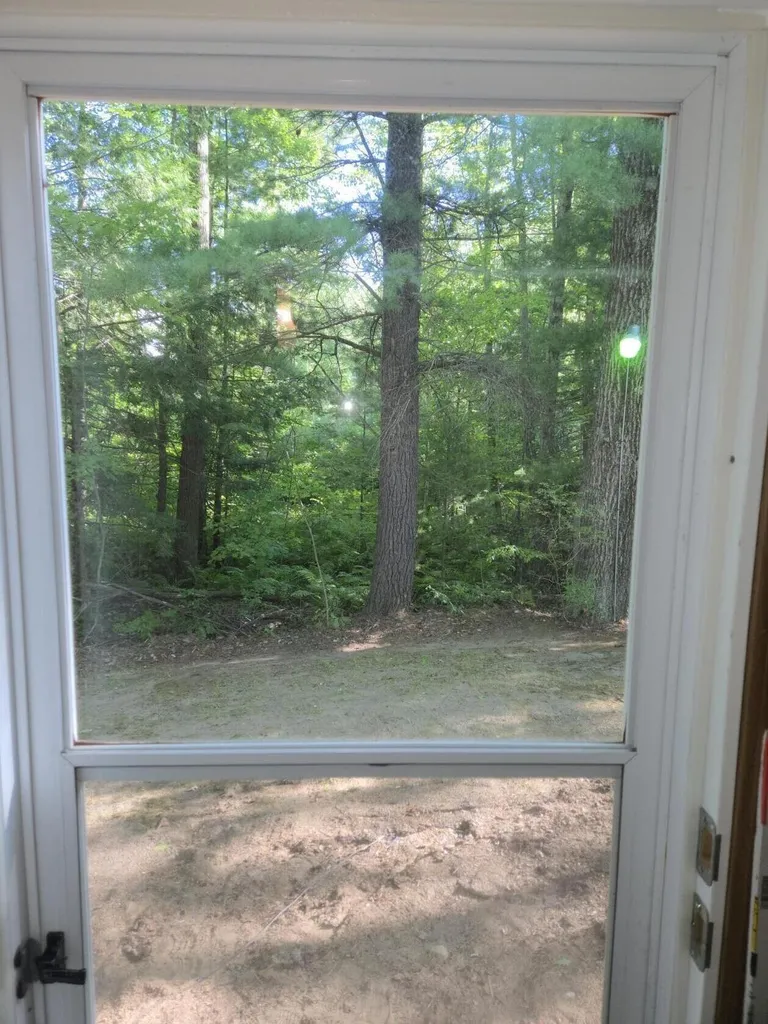 8776 N Blair Drive Merrill Township MI 49309