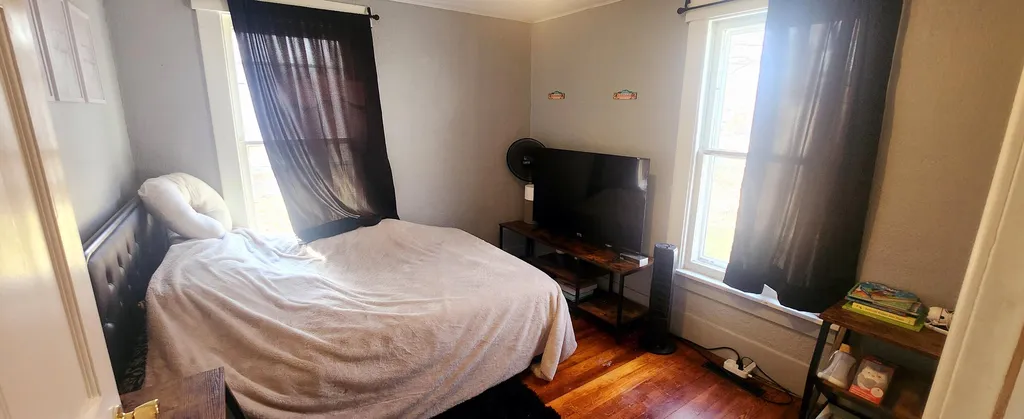 312 Washington Street Nashville Village MI 49073