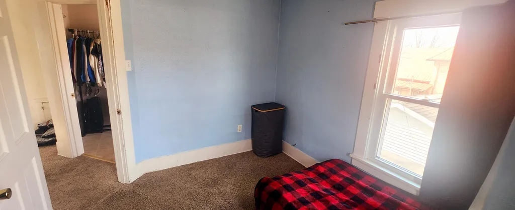 312 Washington Street Nashville Village MI 49073