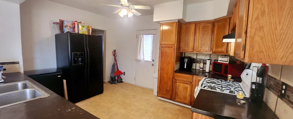 312 Washington Street Nashville Village MI 49073