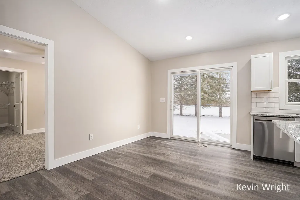 877 Amity Avenue Muskegon City MI 49442