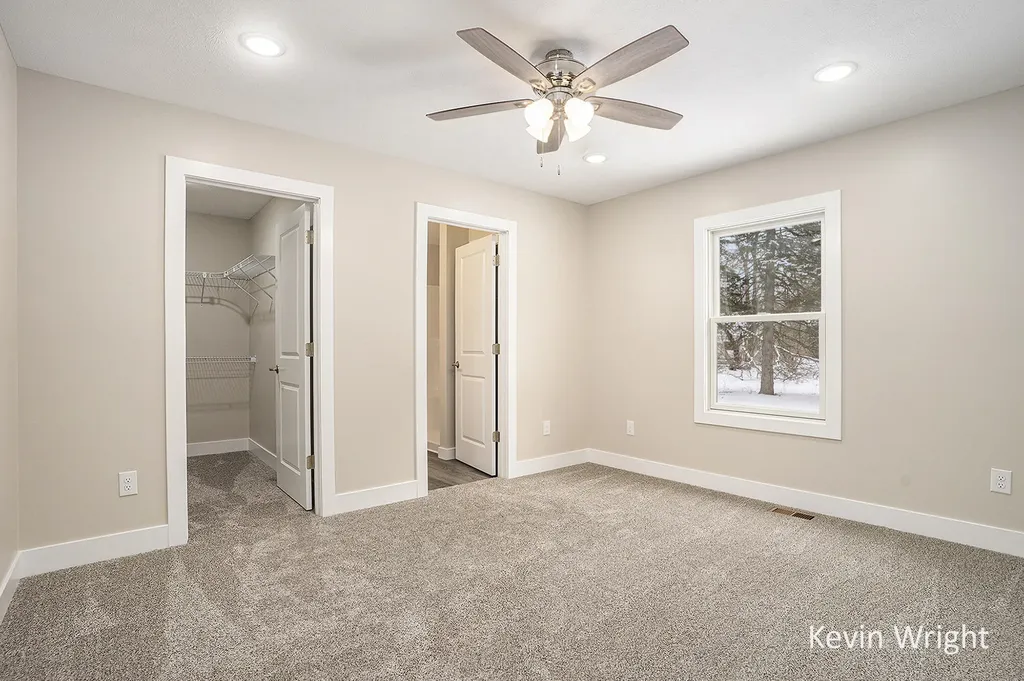877 Amity Avenue Muskegon City MI 49442