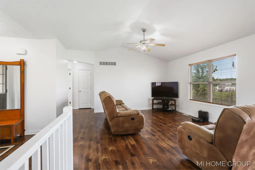 3729 Hickoryrow Court Holland Charter Township MI 49424