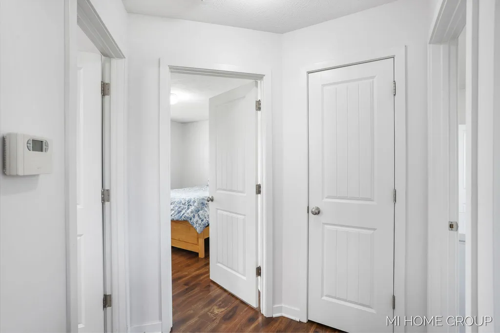 3729 Hickoryrow Court Holland Charter Township MI 49424