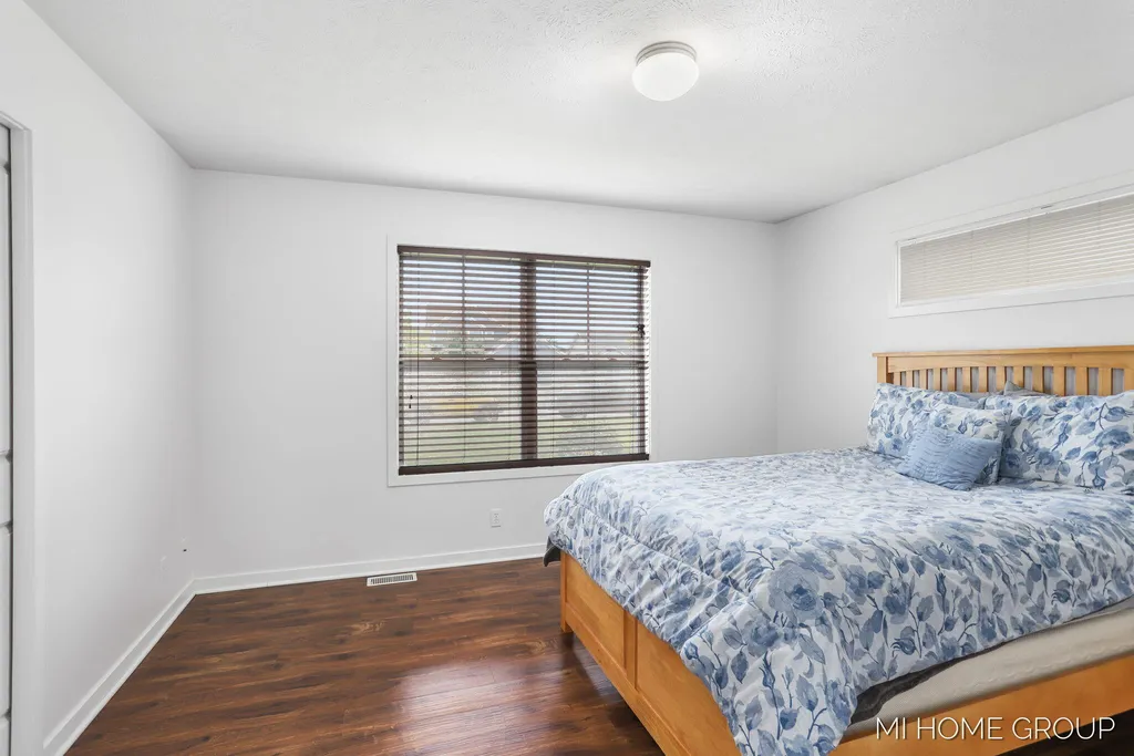 3729 Hickoryrow Court Holland Charter Township MI 49424