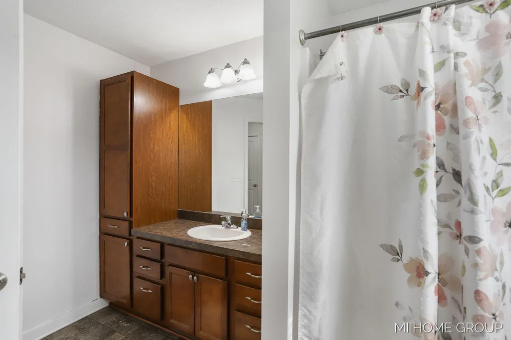 3729 Hickoryrow Court Holland Charter Township MI 49424