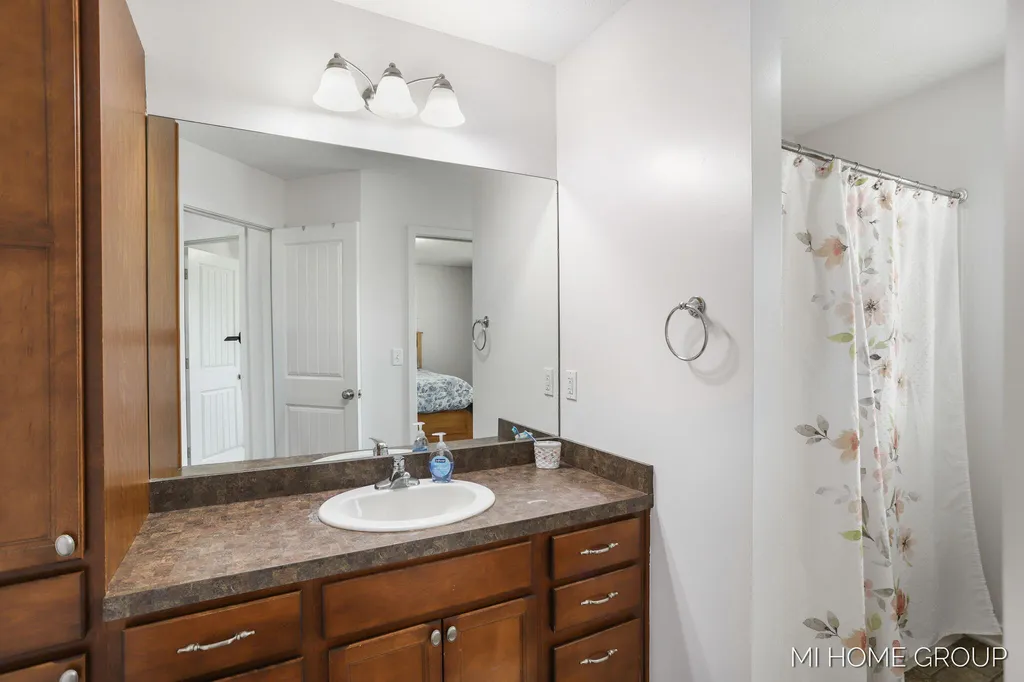 3729 Hickoryrow Court Holland Charter Township MI 49424