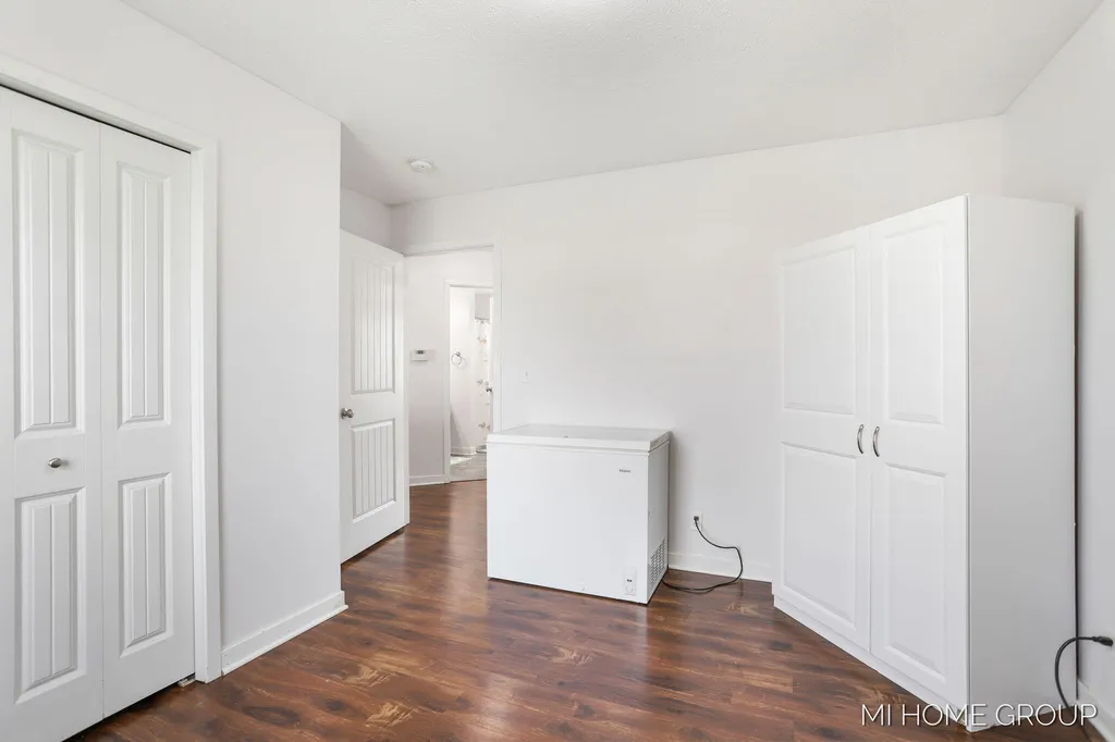 3729 Hickoryrow Court Holland Charter Township MI 49424