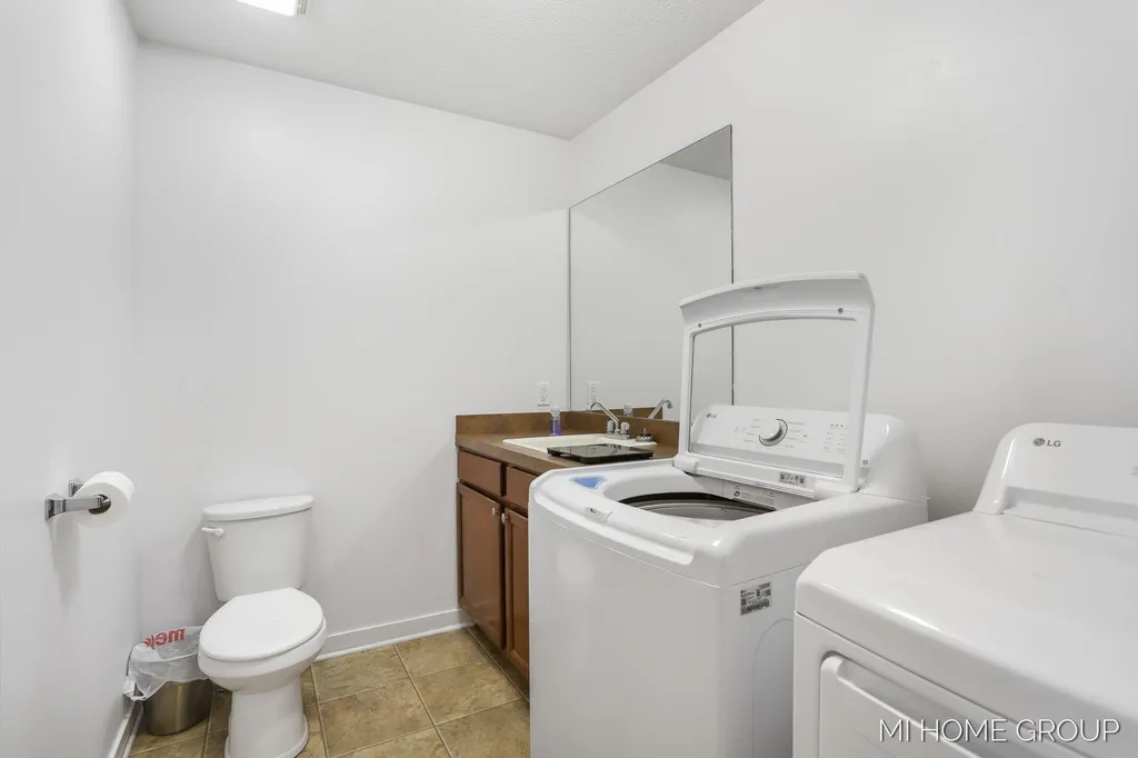 3729 Hickoryrow Court Holland Charter Township MI 49424