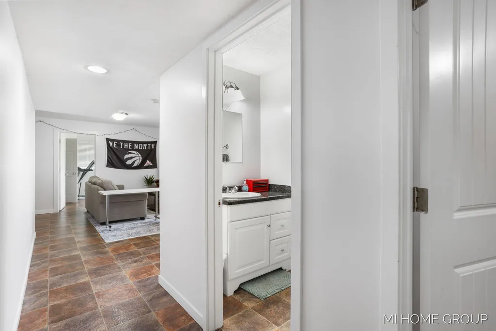 3729 Hickoryrow Court Holland Charter Township MI 49424