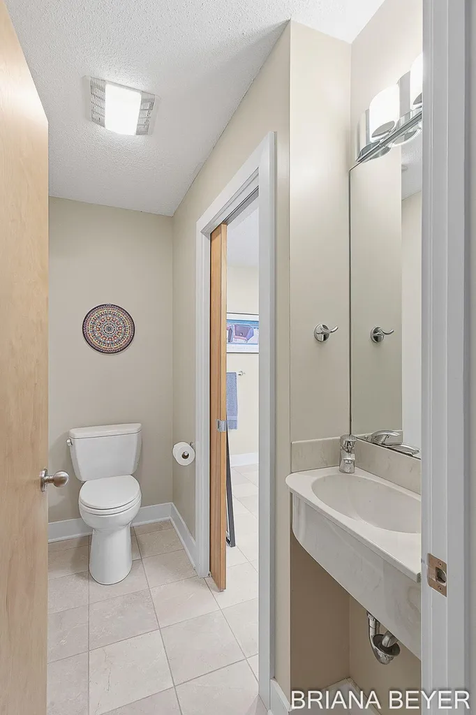 15353 Timber Ridge Lane Park Township MI 49424
