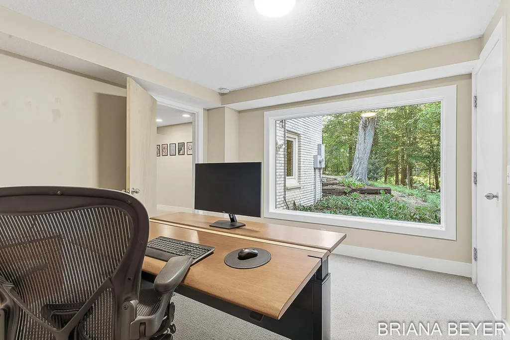 15353 Timber Ridge Lane Park Township MI 49424