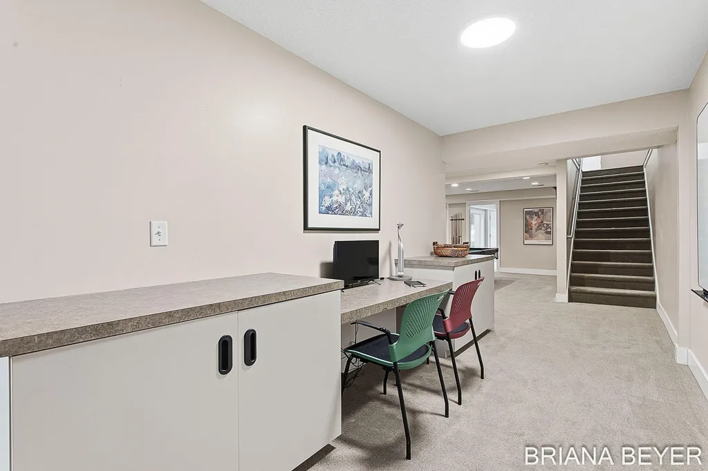 15353 Timber Ridge Lane Park Township MI 49424