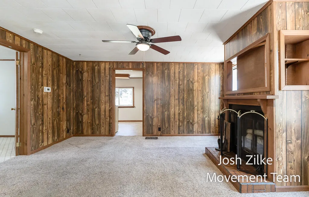 1215 Columbus Avenue Grand Haven City MI 49417
