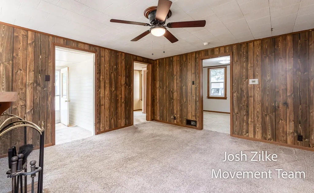 1215 Columbus Avenue Grand Haven City MI 49417