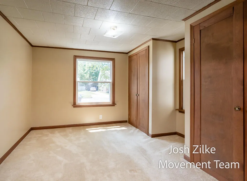 1215 Columbus Avenue Grand Haven City MI 49417