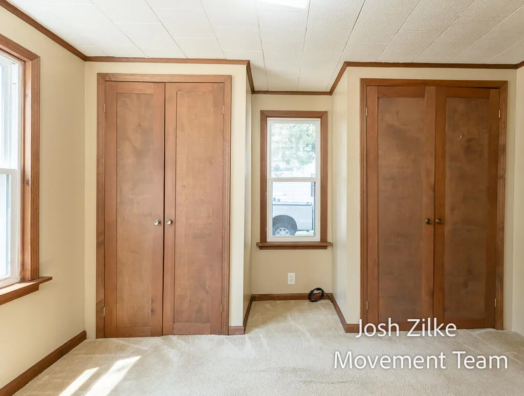 1215 Columbus Avenue Grand Haven City MI 49417