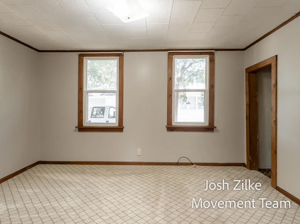 1215 Columbus Avenue Grand Haven City MI 49417
