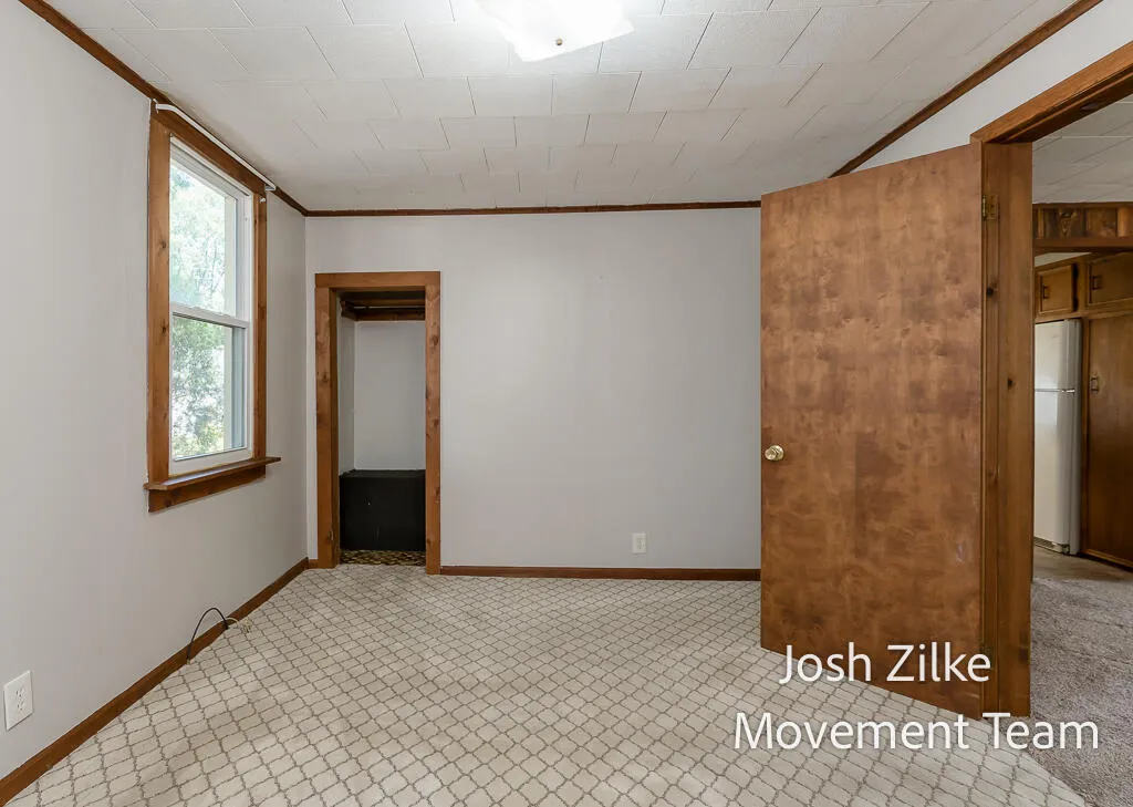 1215 Columbus Avenue Grand Haven City MI 49417